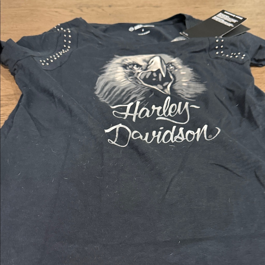 Harley-Davidson Women’s